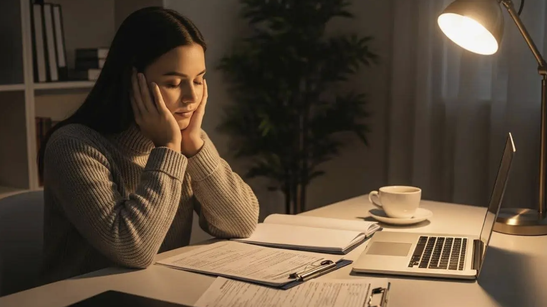Expert Tax Resolution Services in St. Louis, Missouri
