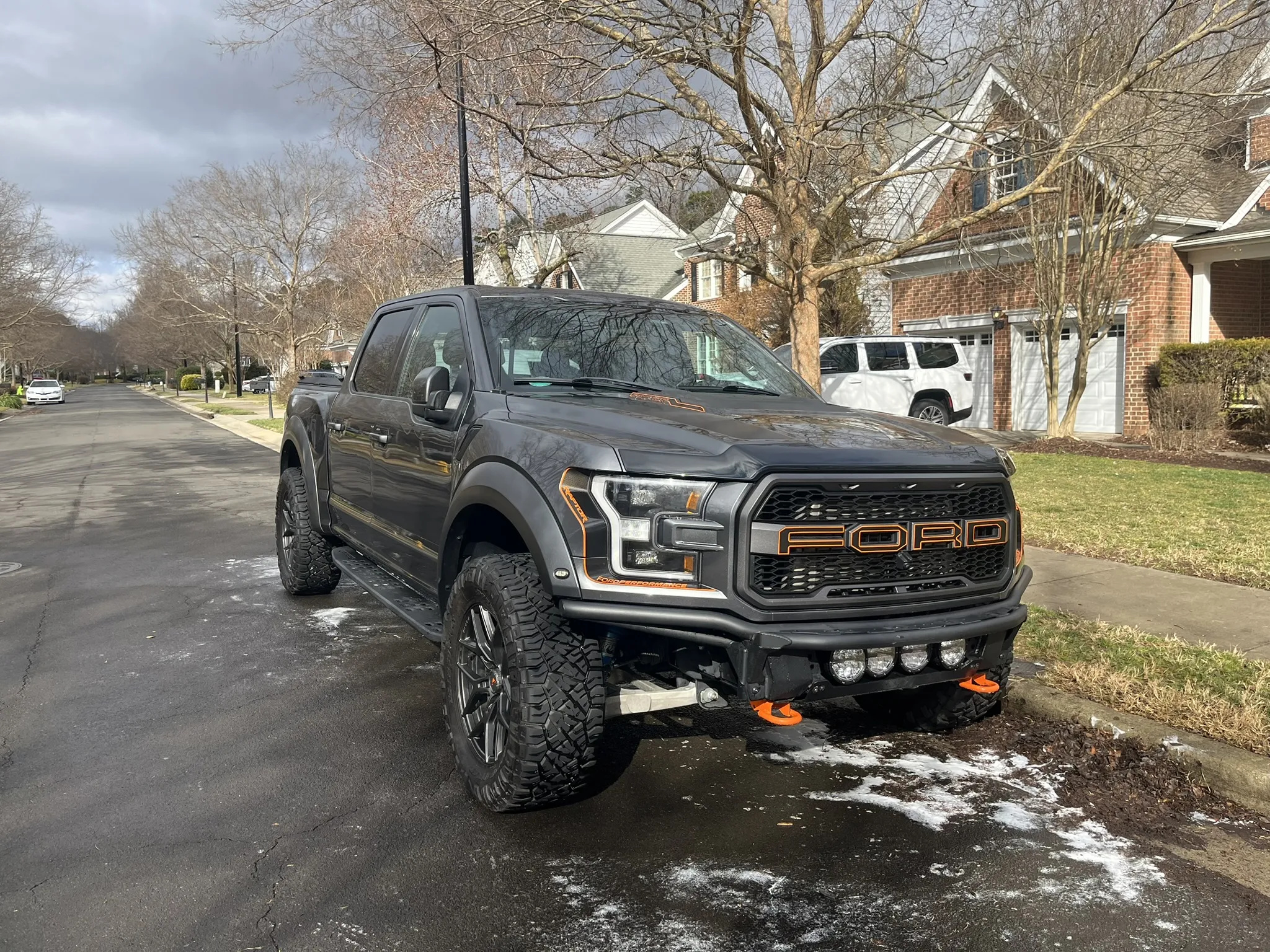 Advantages of Ceramic Coating