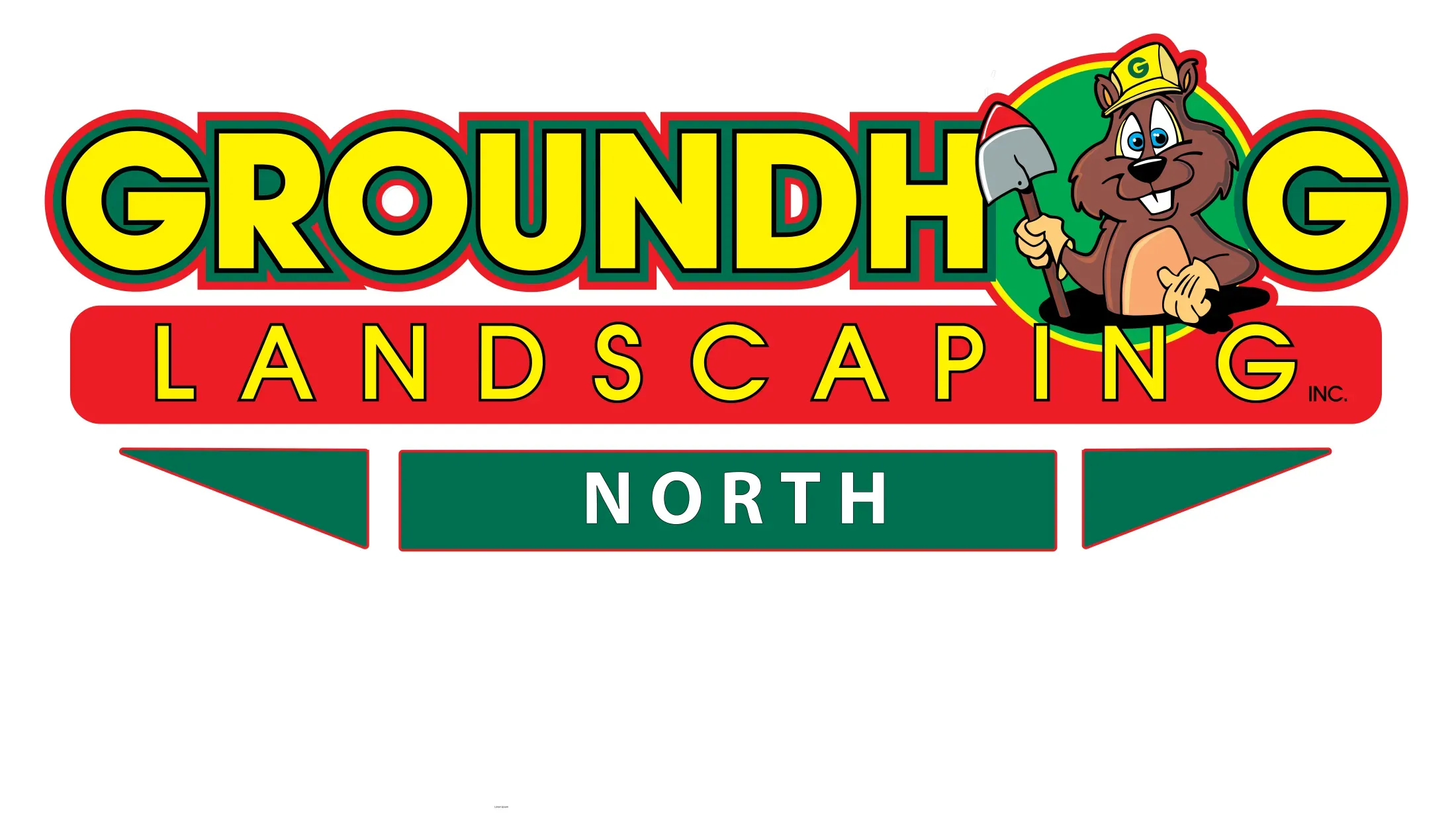 Top Hardscaping Contractors and Patio Installation Experts