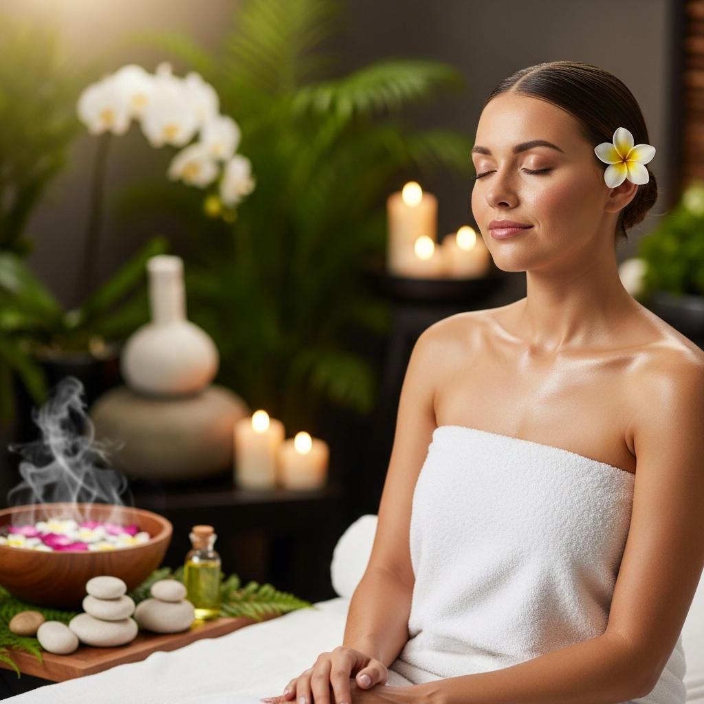 Empowering Women with ThermiVa Vaginal Rejuvenation Options