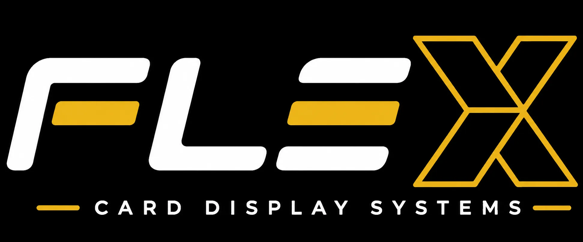 Revolutionary Magnetic Display Technology