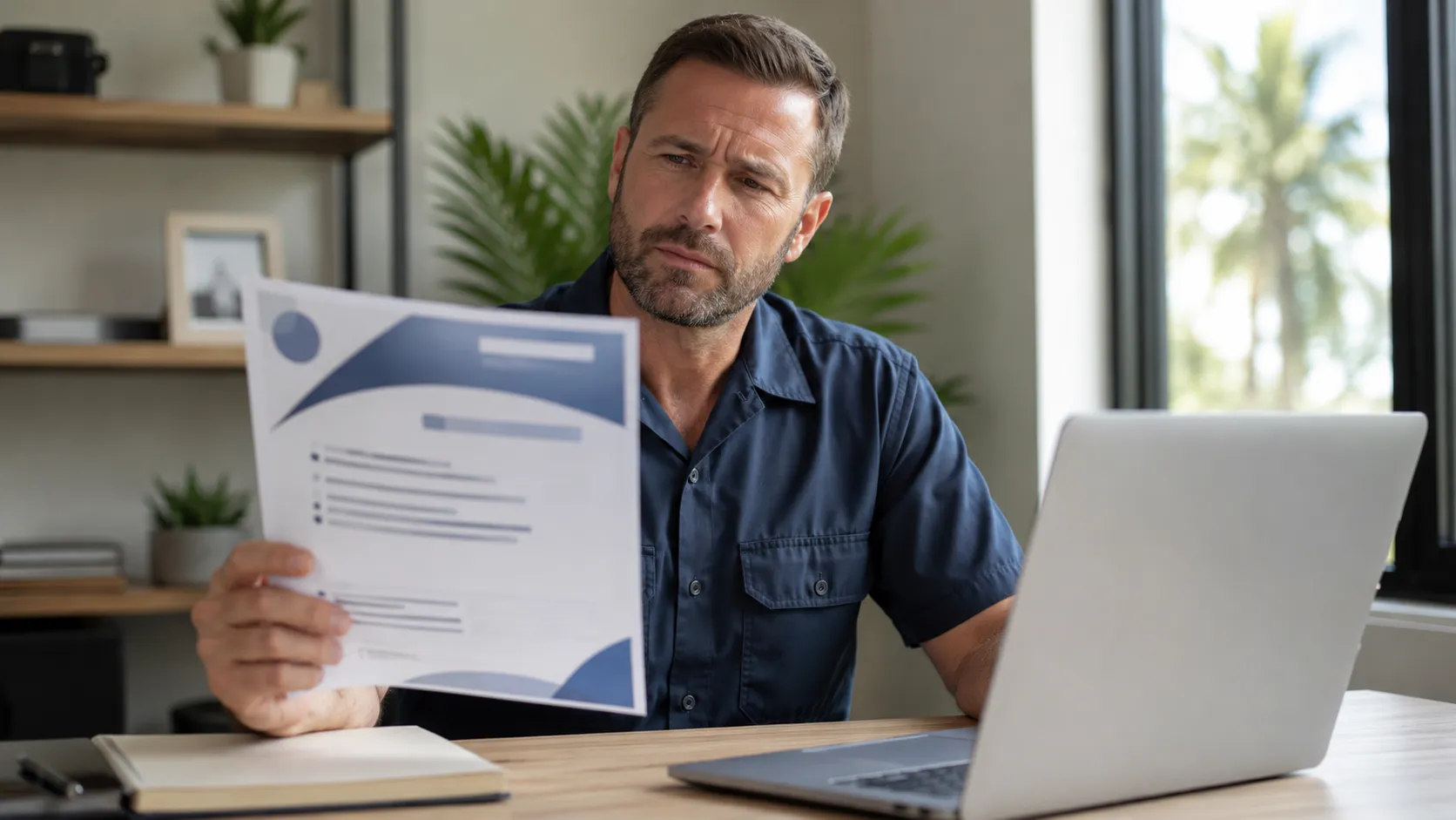 Affordable HVAC SEO Services in Tampa Bay