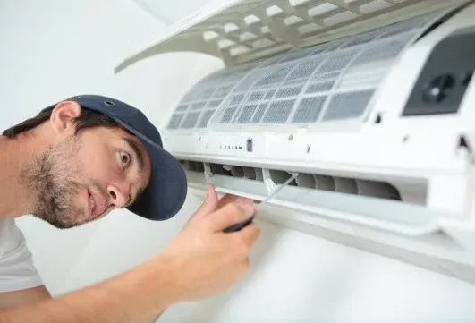 Expert HVAC Services and Emergency AC Repair in Phoenix