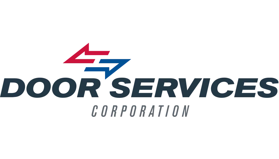 Emergency Repair Services Protocols
