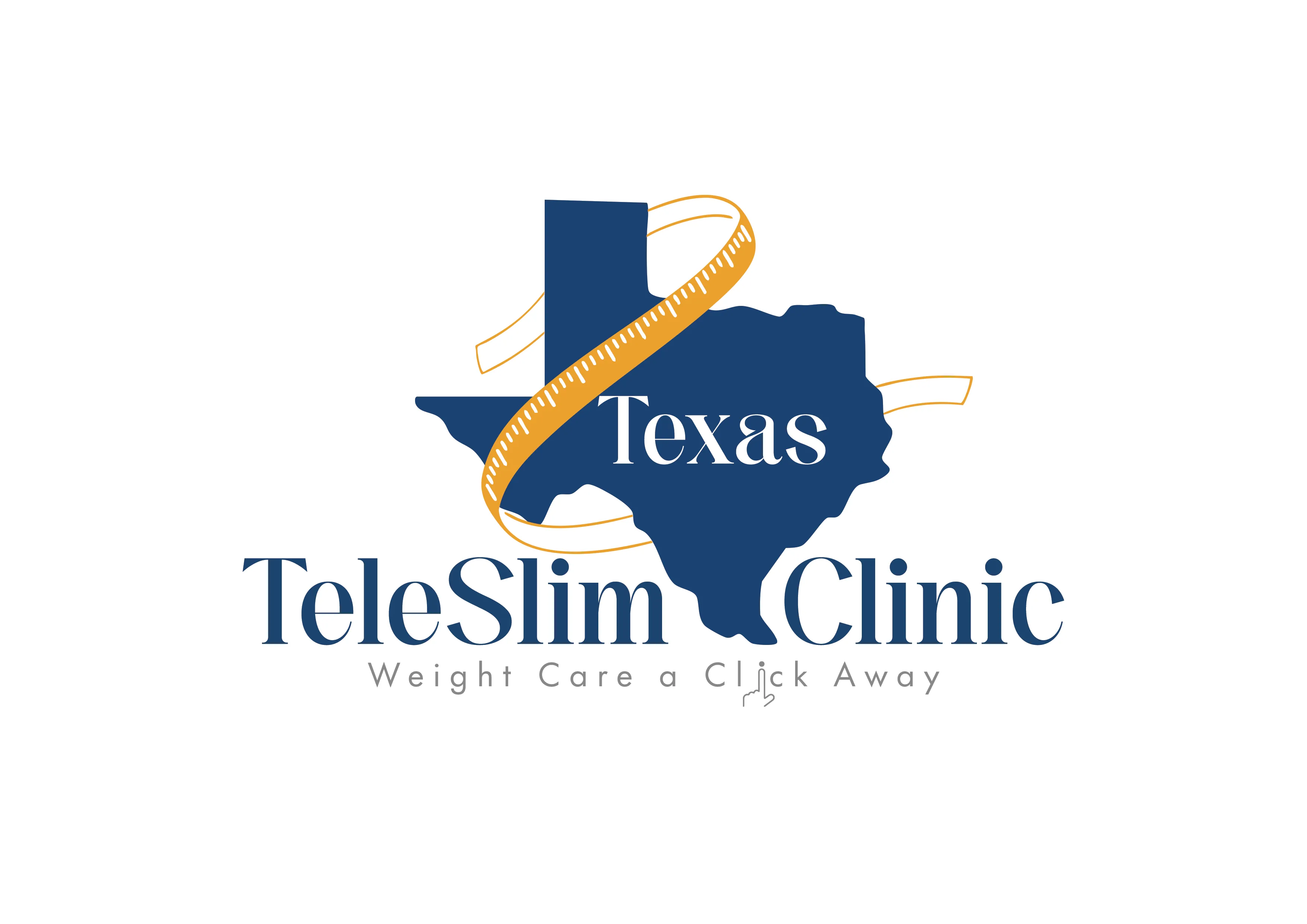 GLP-1 Medications for Weight Loss