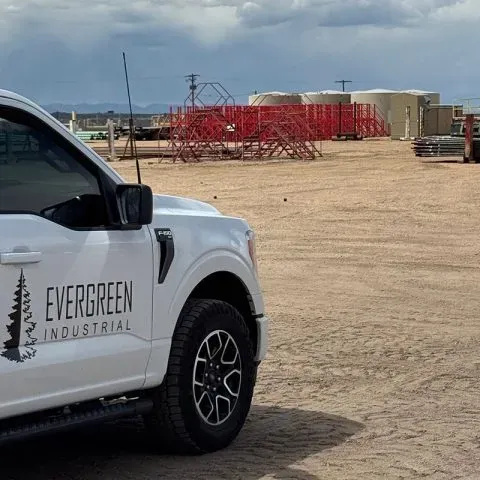 Expert General Contractor Services in Colorado and Beyond