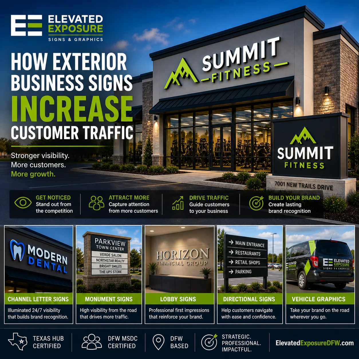 Expert Design and Seamless Installation Services
