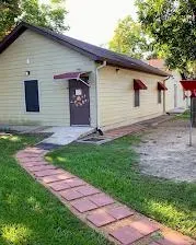 Houston Infant & Toddler Care: Licensed Preschool Programs