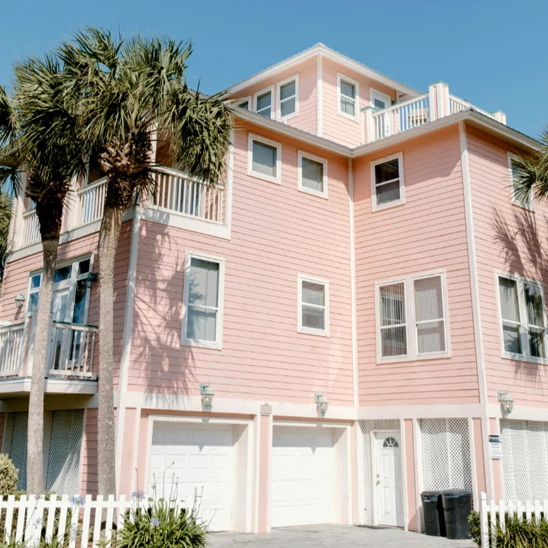 Understanding Coastal Conditions and Choosing the Right Coating