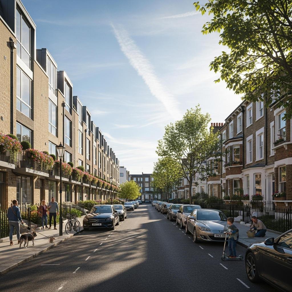 Reliable Emergency Plumbers and Boiler Repair Services