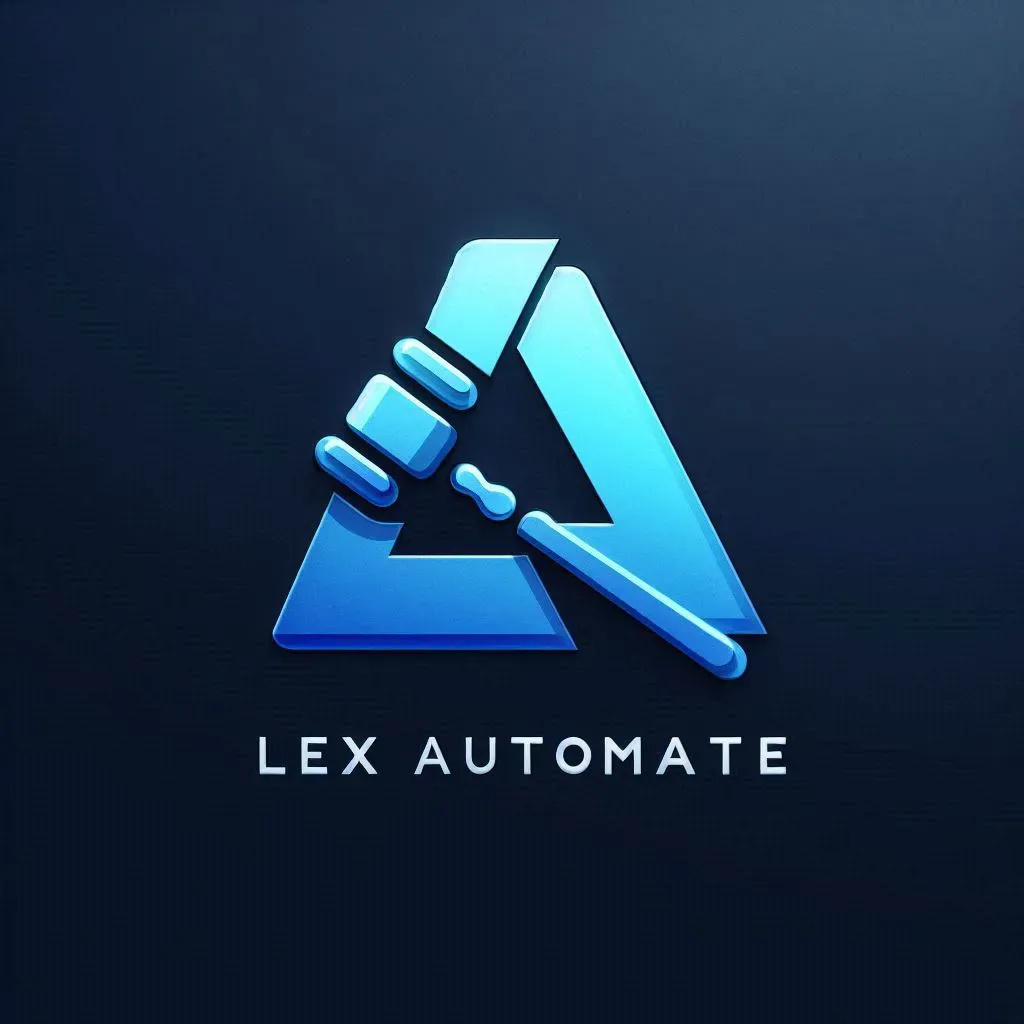 Revolutionize Your Legal Practice with Workflow Automation