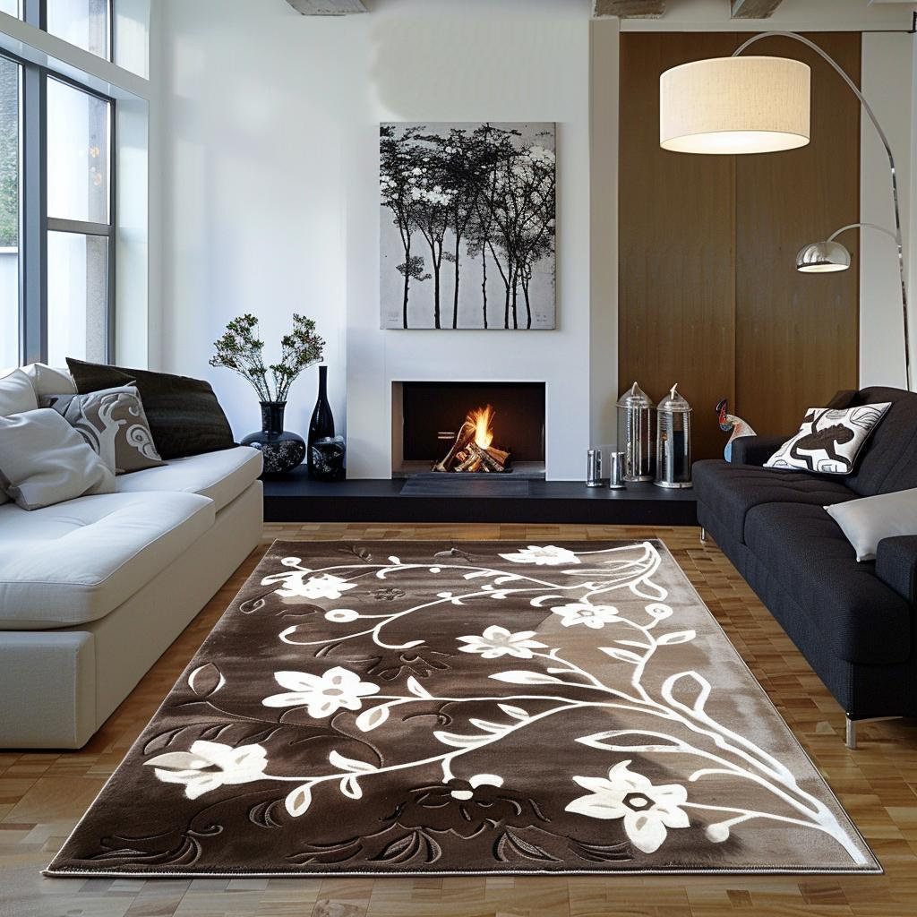 Elevated Indoor Air Standards