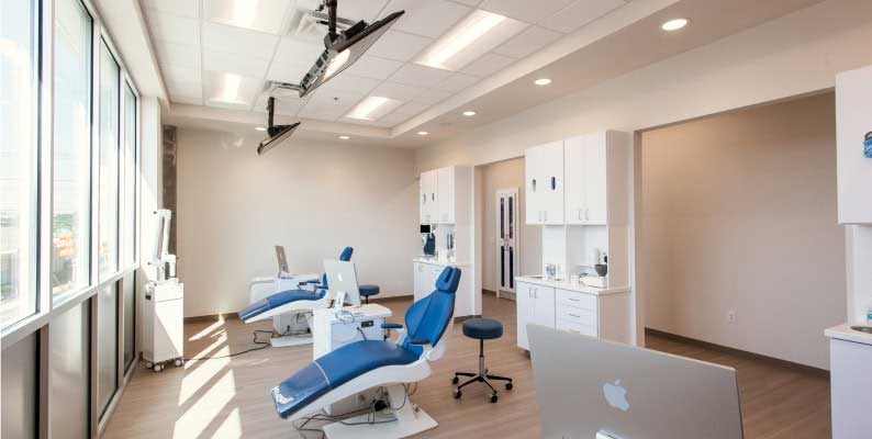 Top Invisalign Provider in High Point, NC for All Ages