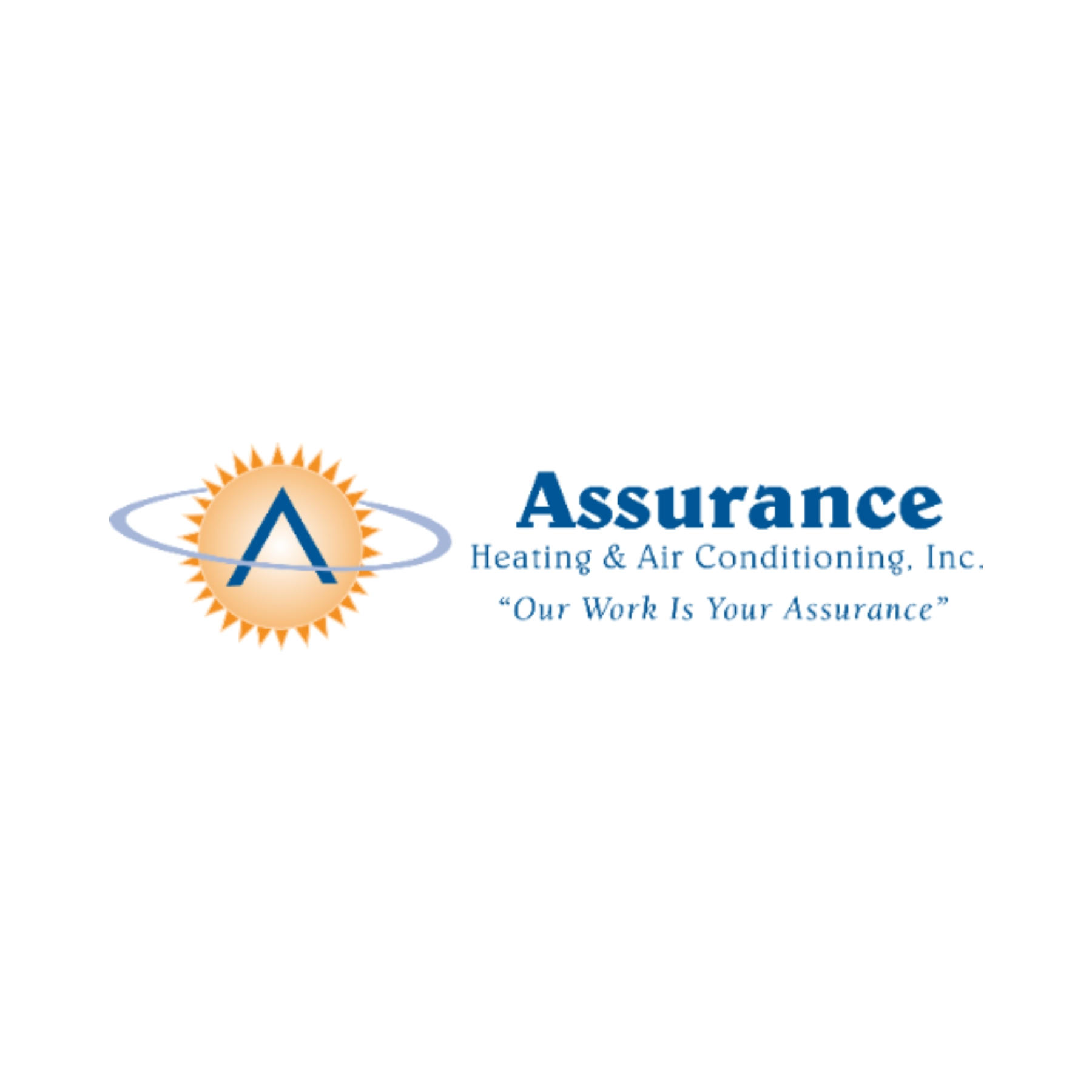 Assurance Heating & Air Conditioning: Premier HVAC Services in Buffalo Grove