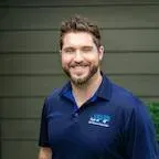 Sell Your Auburn Home Fast for Cash Today