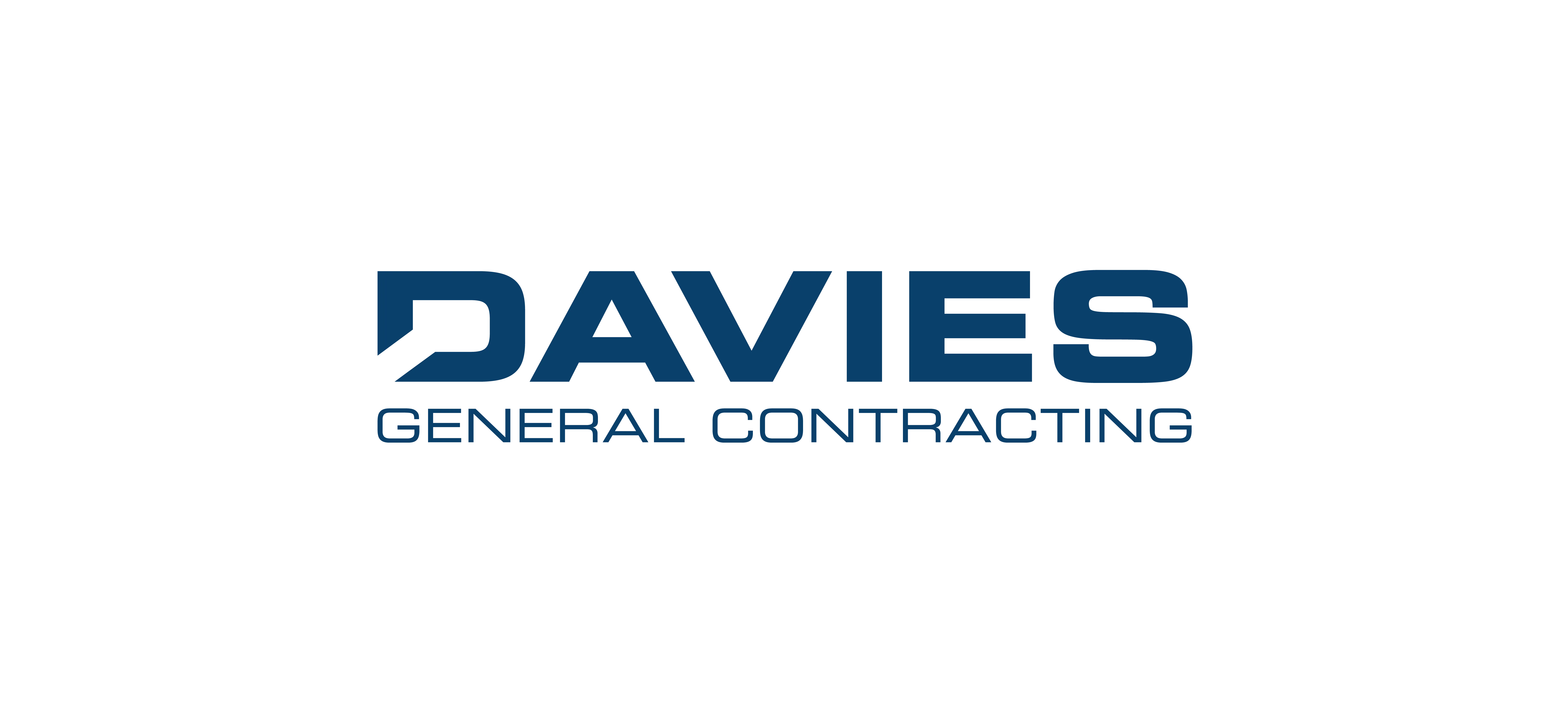 Transform Your Home with Davies General Contracting Services