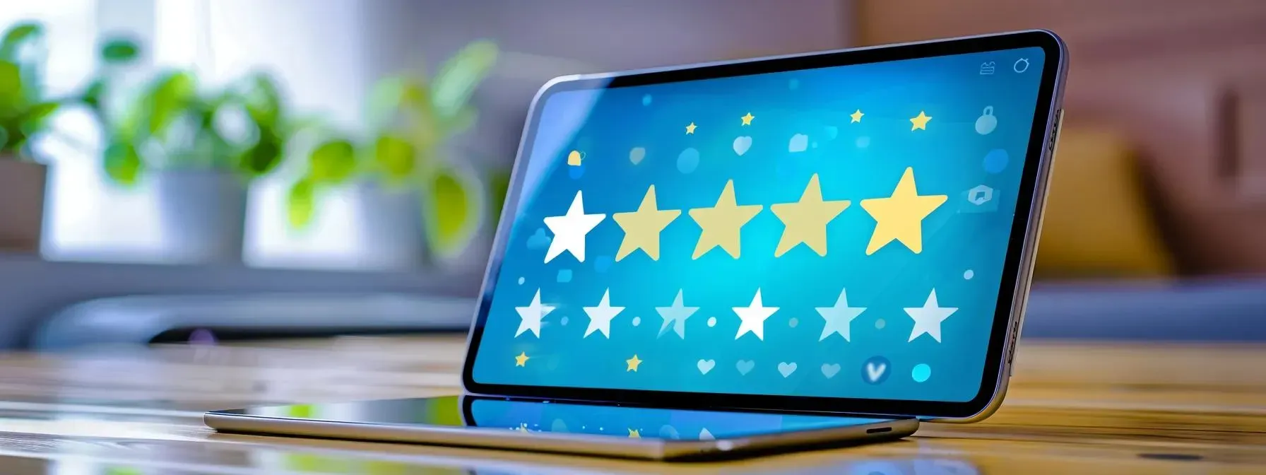 Why Choose Creator-Led Video Marketing?