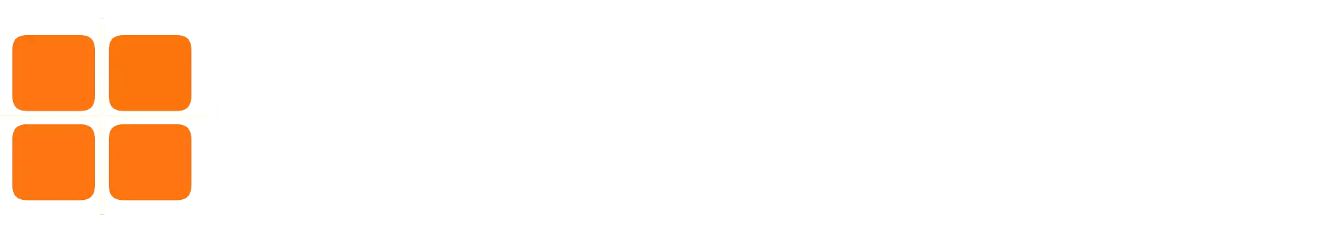 Transforming Arizona Workplaces with Expert Office Furniture
