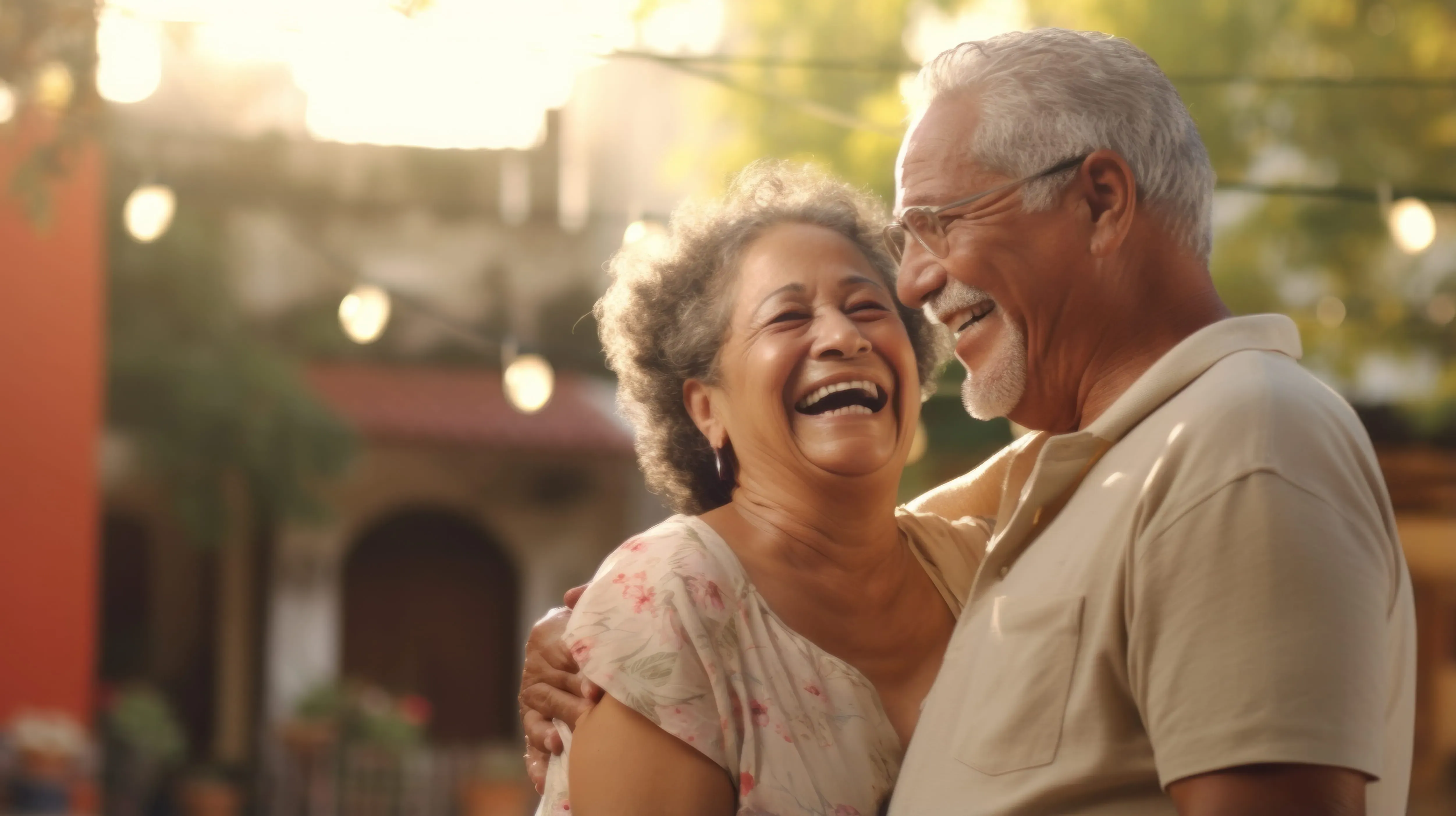 Obtaining Life Insurance Quotes and Policy Reviews