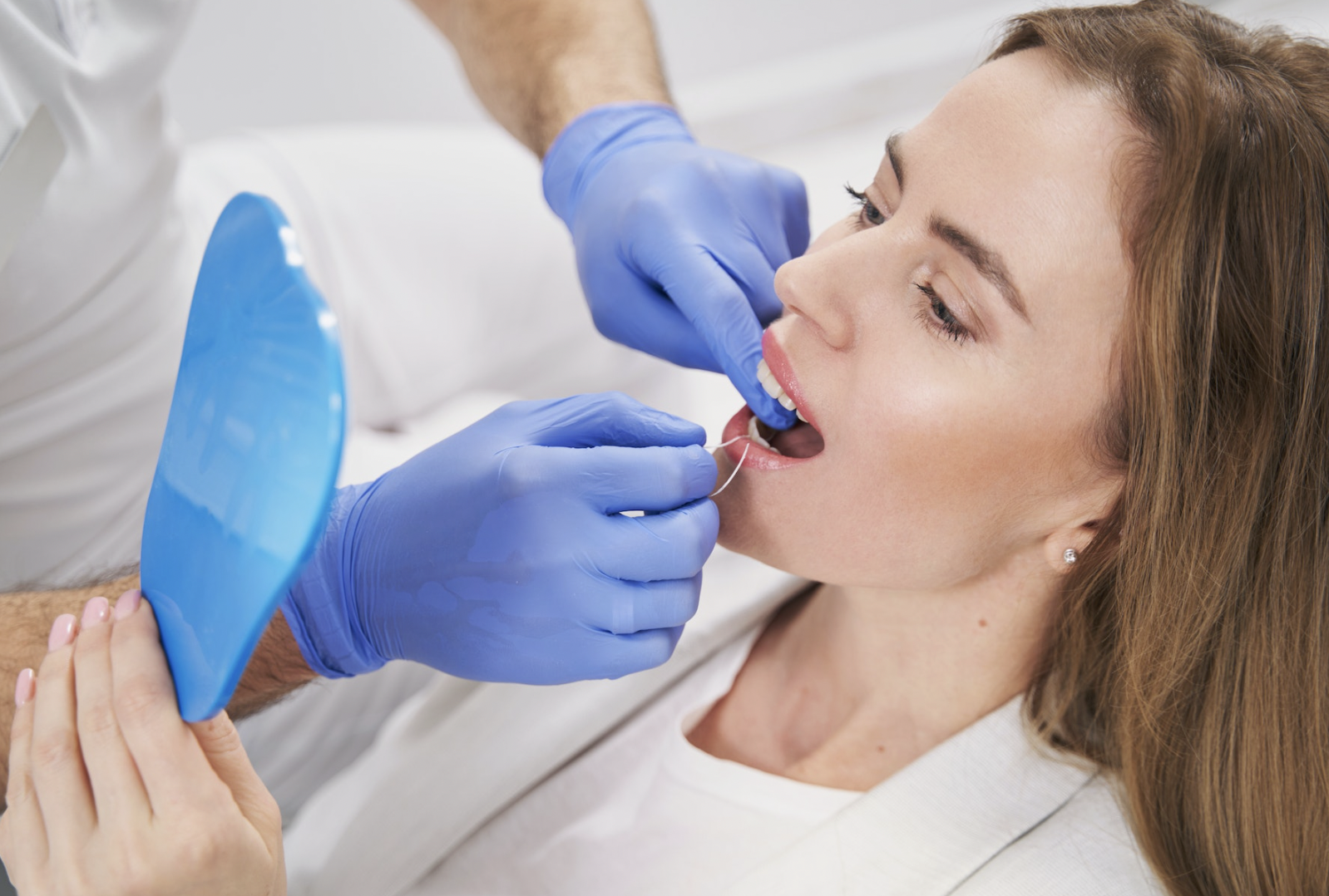 Quality Preventive Dental Care for Families in Twin Falls