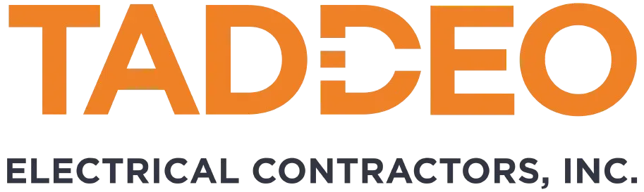Full-Spectrum Electrical Services for Homes and Businesses