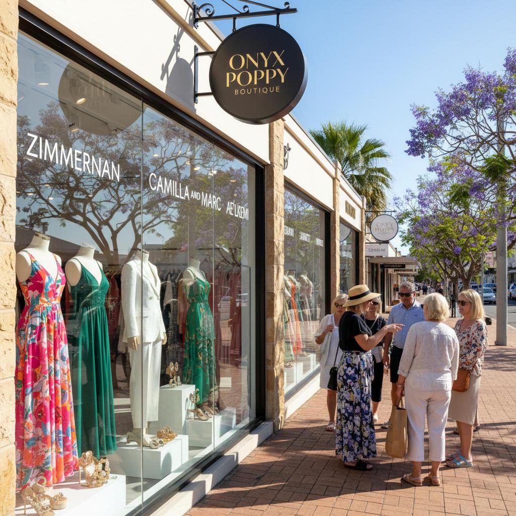Check Out Our Diverse Selection of Leading Brands