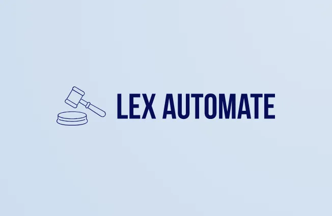 Innovative AI-Enabled Workflow Solutions