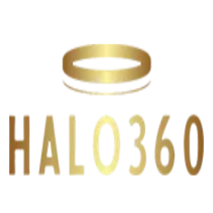 Unique 360 Photo Booth Hire for Events in Sydney