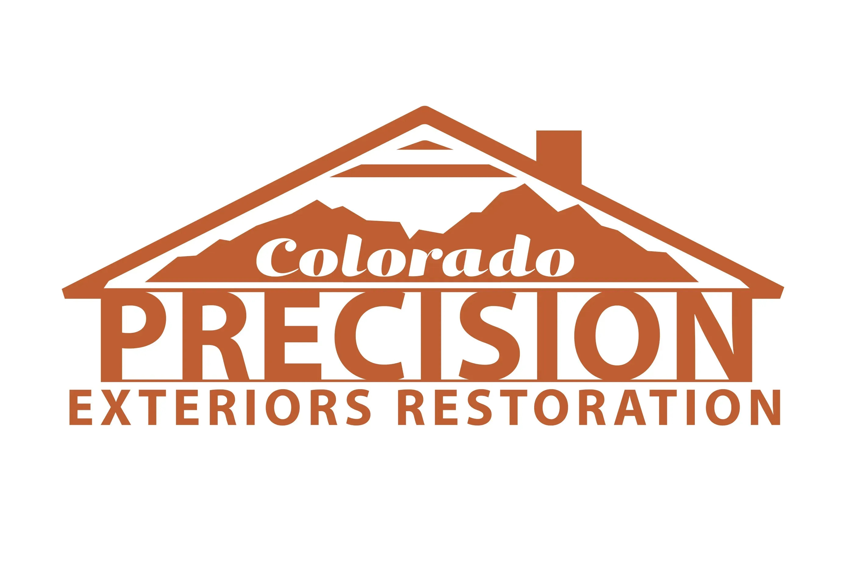Reliable Denver Roofer for Storm Restoration