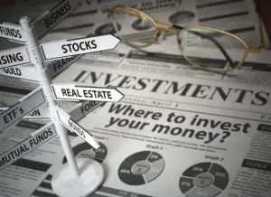 Staying Ahead of Market Movements