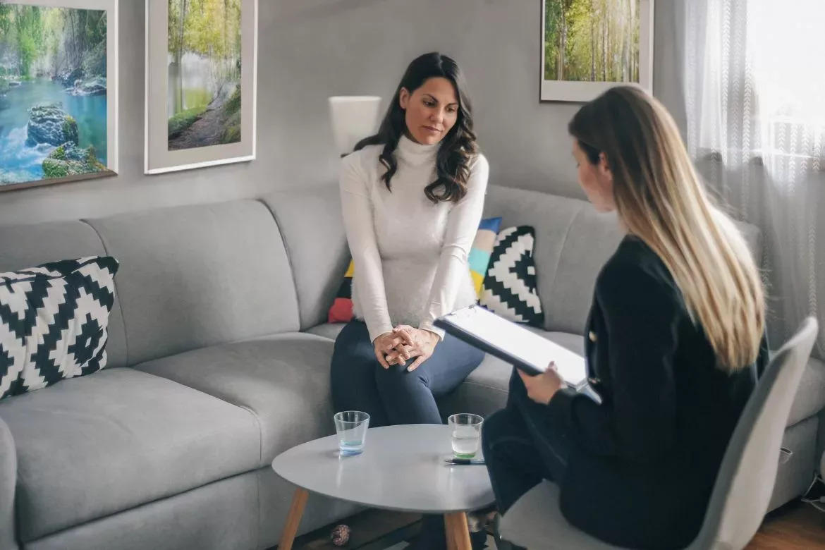 Comprehensive Mental Health Care Across Pittsburgh
