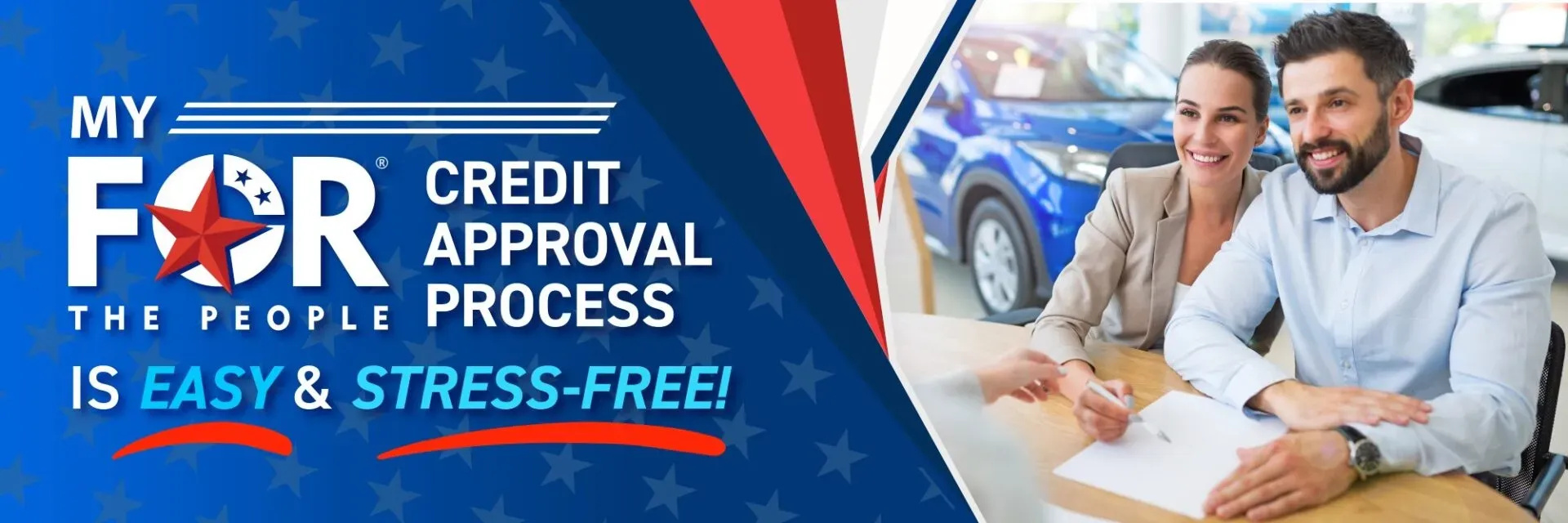 Your Local Dealership for Affordable Cars and Service