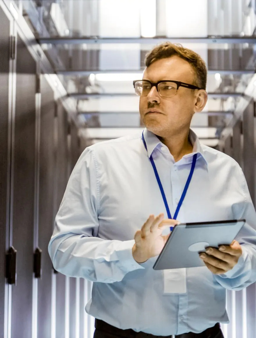 Elevate Your Sales with Altify's Enablement Solutions