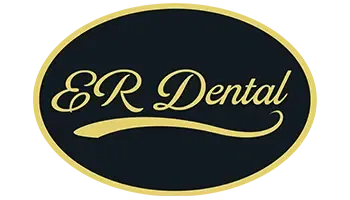 Detailed Dental Assessments