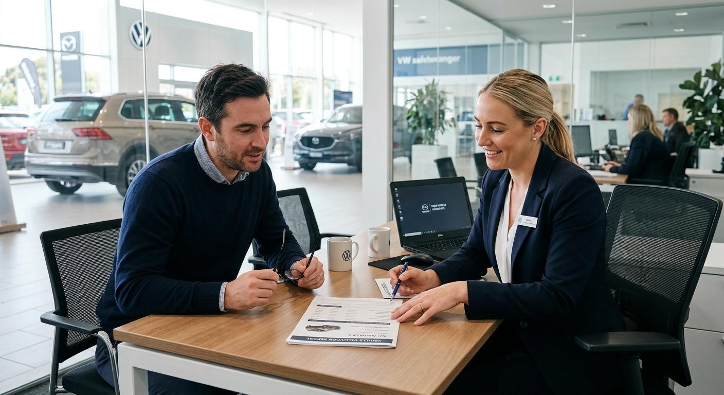 How Kelley Blue Book Figures Help You Prepare for Appraisal