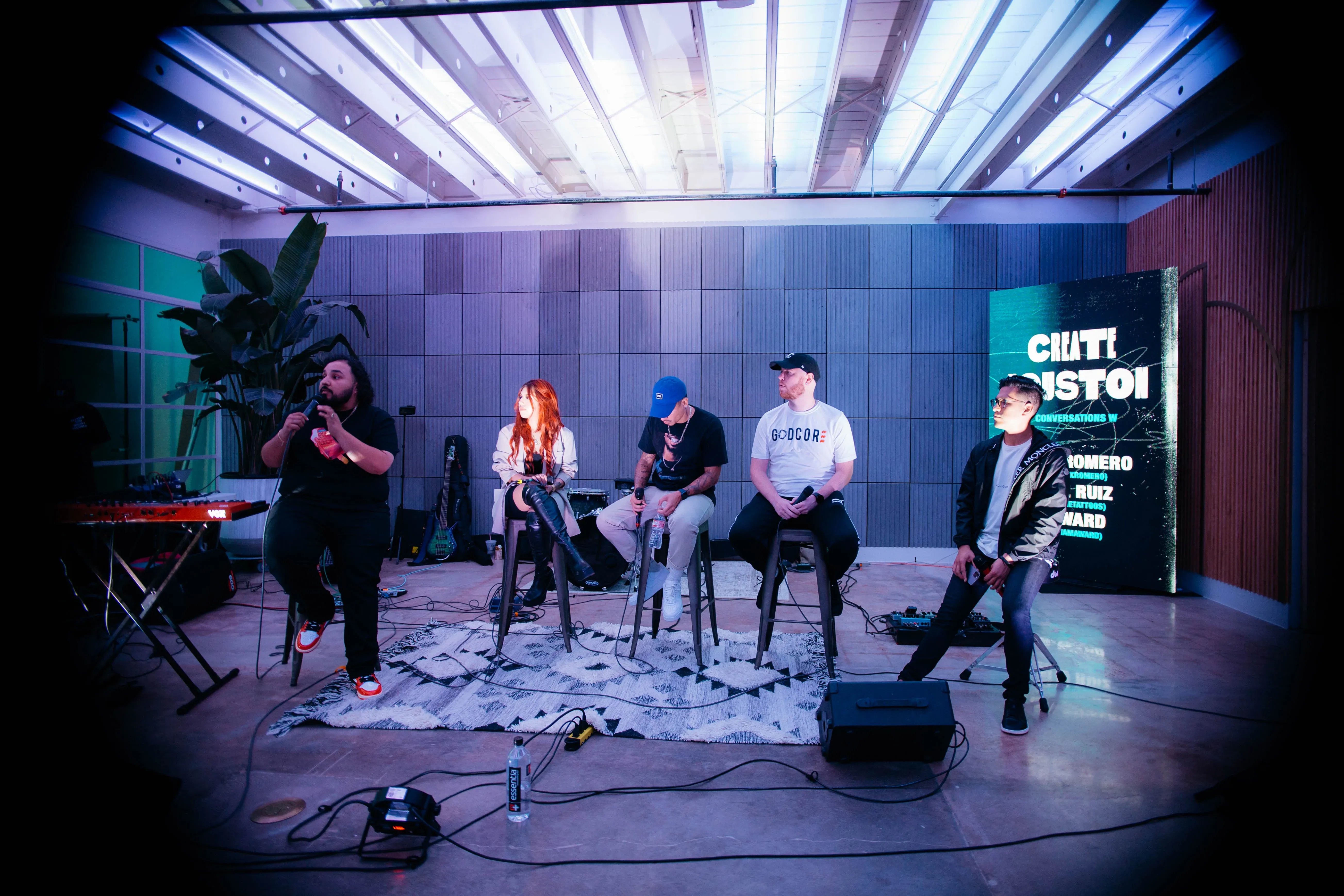 Elevate Your Business with Houston's Top Digital Agency