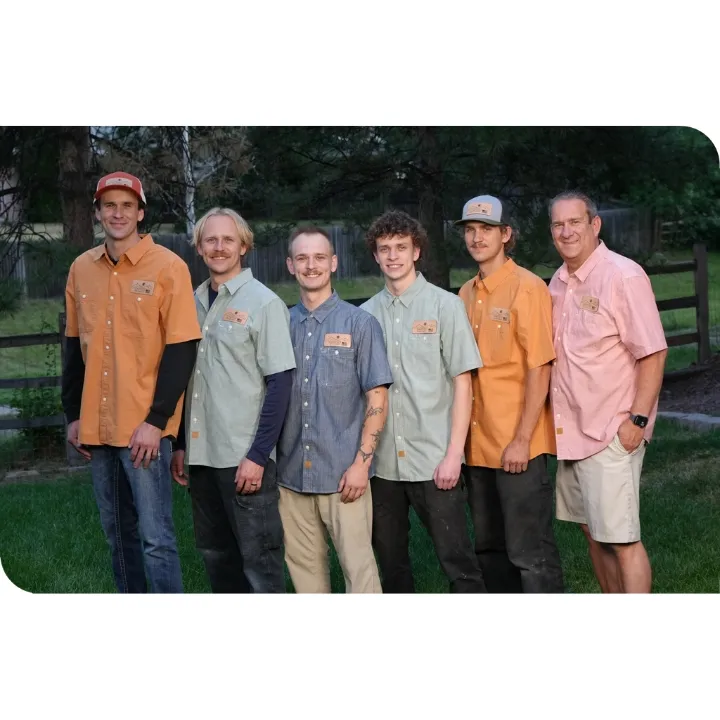 Premier HVAC Services in Englewood, CO | AC & Furnace Repair Experts