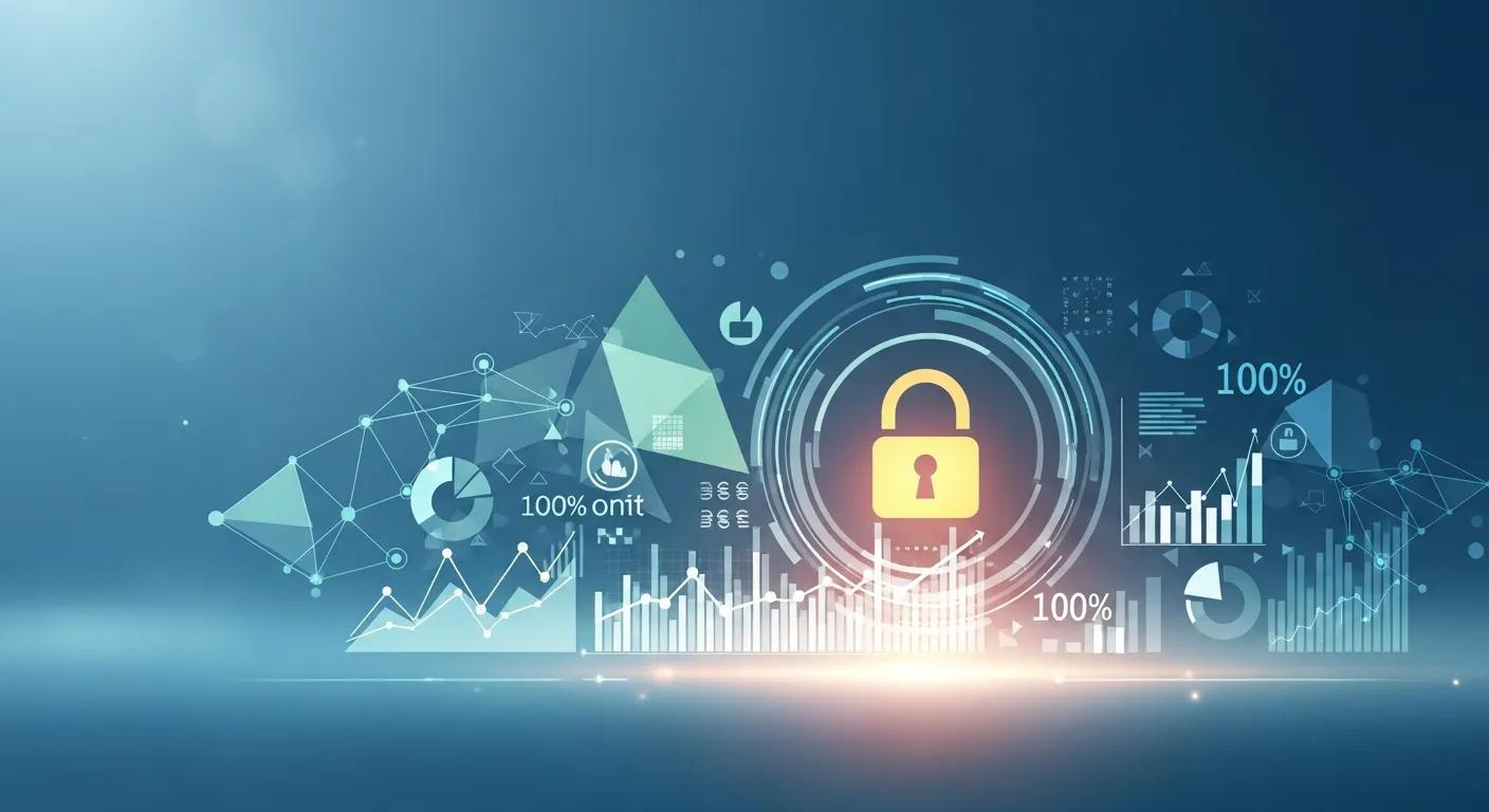 Unlock Digital Marketing Insights