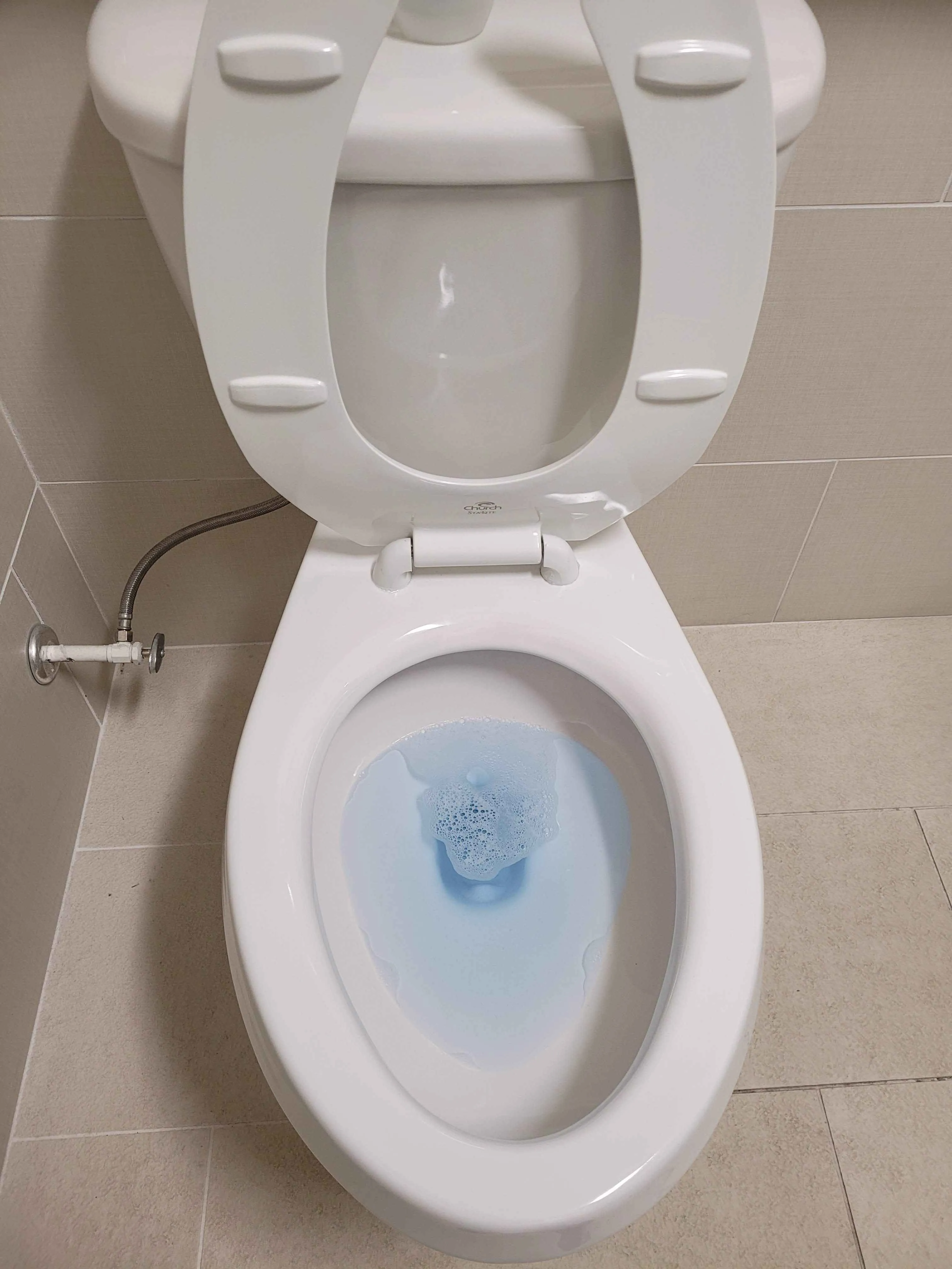 Professional Commercial Cleaning for Lancaster Area Businesses
