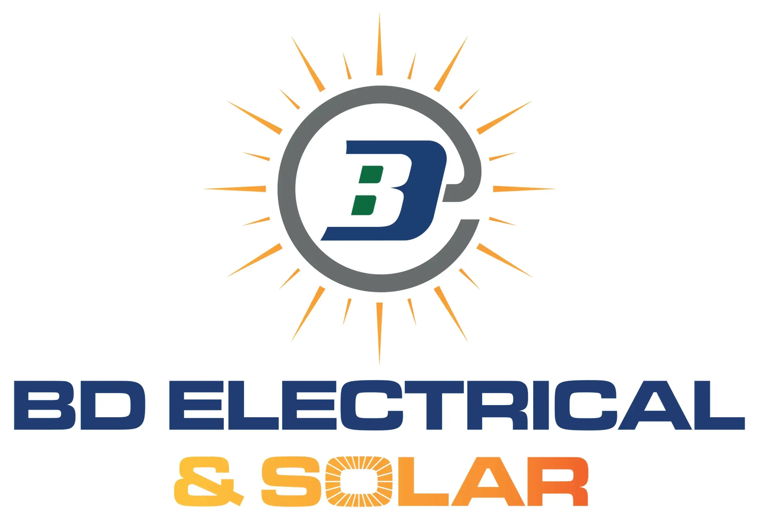 Top Commercial Electrical Contractor & EV Charger Solutions