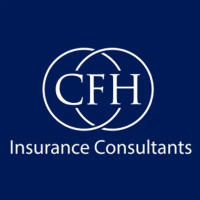 Innovative Health Plan Structuring