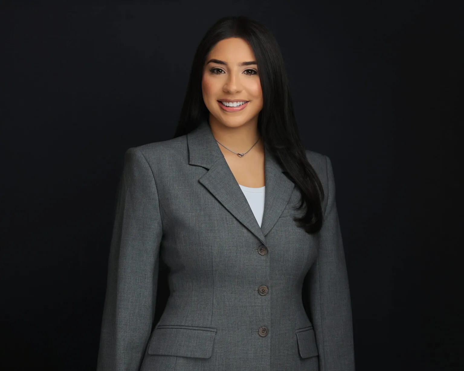 Empathetic Legal Assistance for Injury Survivors