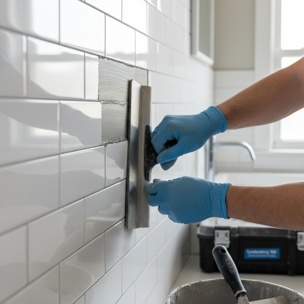 Quality Craftsmanship for Your Bathroom Remodel