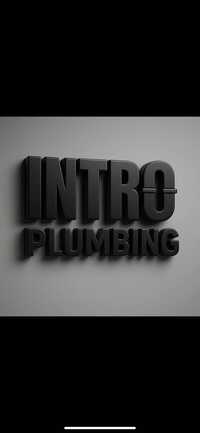 Comprehensive Plumbing Solutions
