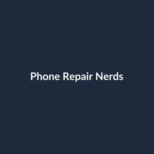 Phone Repair Humble TX: Fast & Affordable Device Services