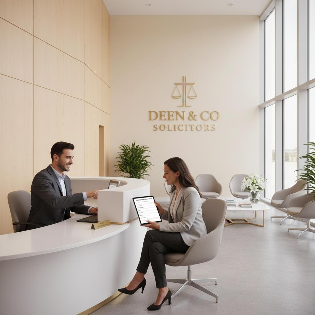 Employer-Paid Fees and Tax Considerations