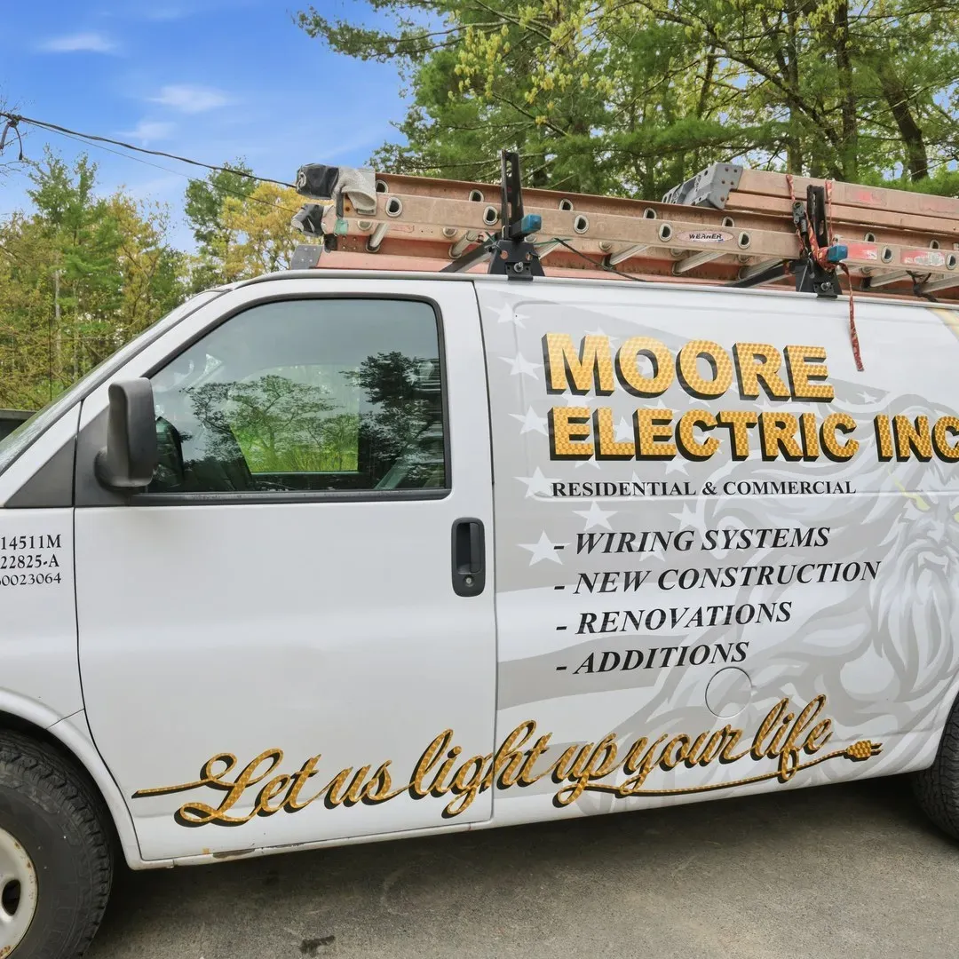 What Plaistow Homeowners Should Know About Generator Installation