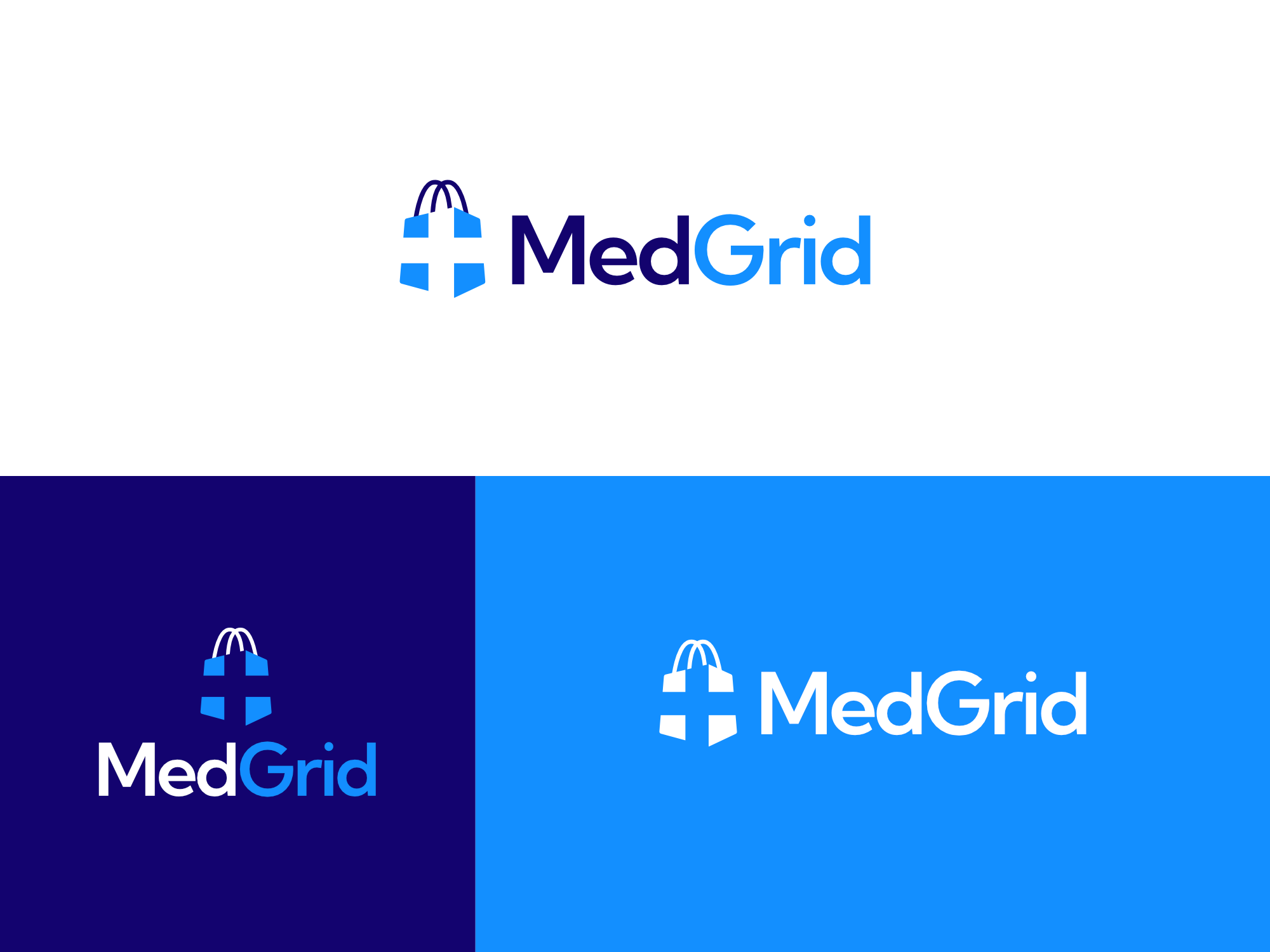 Discover MedGrid: Premier Marketplace for Professional Care Providers