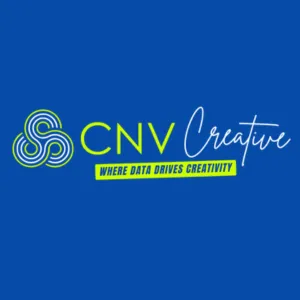 CNV Creative | Digital Marketing Agency