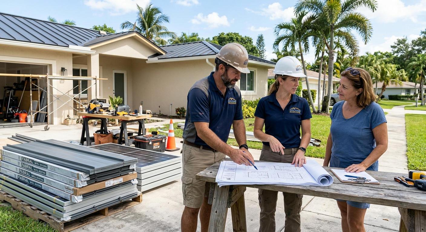 The Values Behind ASP Superhome's Lasting Reputation